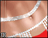 [RC]Valentine-04-b-chain