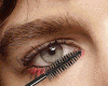 bottom lashes