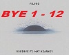 Filous - Goodbye