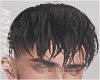 Luciano Hair