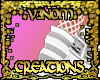 !i! Skeleton: ArmWarmers