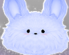 ♡ Happy Pet Blue