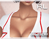 [DJ] Nurse's Dress RL
