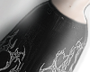 !!! tribal baggy ☆