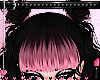 *P Bangs Princess