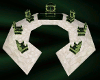 Green Jewel Throne