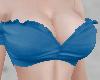 A~ Bahama Stacy Crop