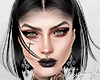 S. Sabrina Black