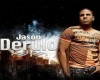 Jason Derulo-In my head