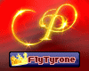 pro. uTag FlyTyrone