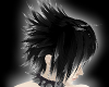 [KZ] Shadow Sasuke