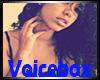 Female voice box Vol.3