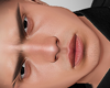 Mateus| HEAD HD