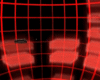 DOME vsup