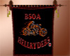 Hellryders banner
