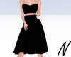 N| Spring Set