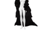 My CAPE