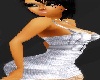 Hot Sexy Dress