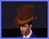 Di* Wonka Hat 3
