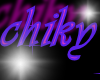 The killer83(1)