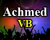 Achmed VB