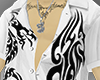 style
