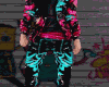 Paint Style 3