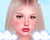 🌼 Edith Blonde
