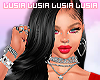 â¡ Chelsey Black