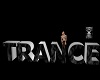 Trance Seat