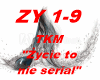 TKM -Zycie to nie serial