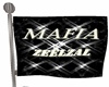 Flag Mafia Zeelzal