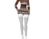 RB Winter Brown