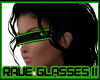 Rave Glasses ll