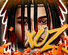 xOz Dom x Lox '25