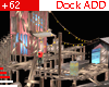 +62 The Dock ADD