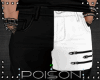 |P|Twill Chinos V2