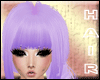 `N|Sky Purple
