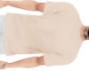 shirt bage