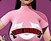True ReIigion Dress