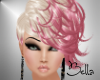 !B Thea: PinkDip