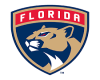 FloridaPanthers