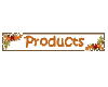 Products-Thanksgiving