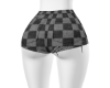 ʀ. LV STL 2/2