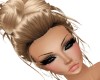 Dreamy Ash Blonde