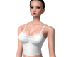 WHITE P