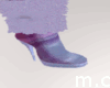 Bonnie boots
