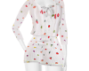 VISU DRESS