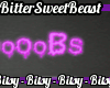 [BSB] BoOoOoOoBs Neon