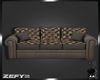 Z3D🐾 Country Sofa